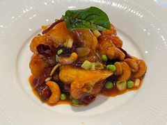 -上海总会SHANGHAICLUB(兴业太古汇店)