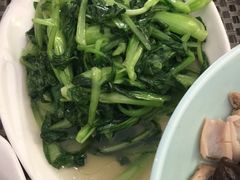 -江苏饭店-餐厅(武宁路店)
