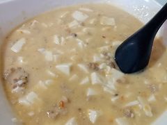 -无味饭店(九眼桥商业文化广场店)