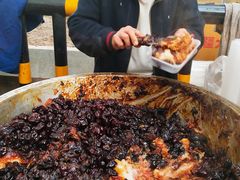 -马文章胖子甑糕(洒金桥店)