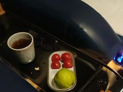 -汉仁宫·古法按摩·足道·SPA(沙井店)