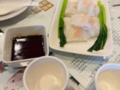 -甲乙丙丁港式茶餐厅(荣祥广场店)