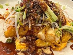 -THE PAWON·8碗(古北SOHO店)