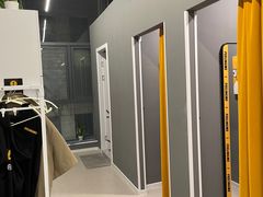 -FEELINGME乐刻私教馆·健身(玖悦荟店)