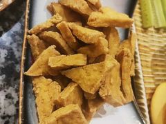 -天津卫码头(南开大悦城店)