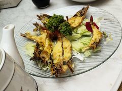 -云天楼国鼎喜宴中心(国鼎店)