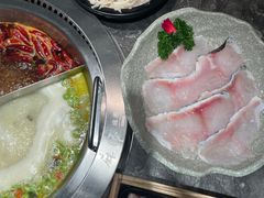 -麻路成都火锅(柏威年店)