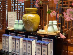 -東大方(瓶窑广场店)