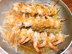 -炊烟小炒黄牛肉(东庆街店)