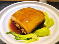 -安多素食(广仁寺路店)