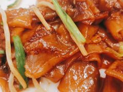 -金时代顺风大酒店(金山店)