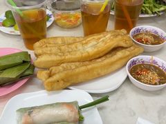 -Pho Hoa Pasteur