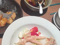 -巴蜀风·地道川菜(总店)