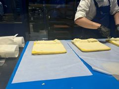 -the Roll'ING手作瑞士卷专门店(卓悦中心店)