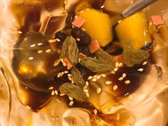 -好這口重庆小面(总店)