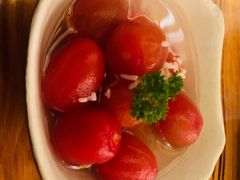 -坂吉屋·居酒屋深夜食堂(龙湖店)