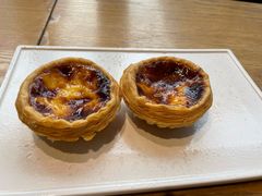 -小大董·烤鸭(五棵松店)