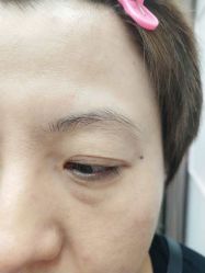 -久匠半永久纹眉