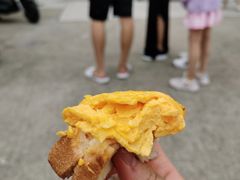 -世记咖啡(氹仔外卖店)