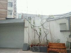 -禧福徕盆盆香川菜馆(北京市朝阳区)