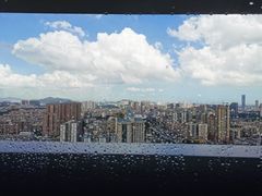 -COFFEEOLOGY咖啡学(天银店)