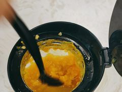 -吴记后安粉汤(中央路店)