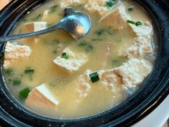 -上海小南国(正大店)