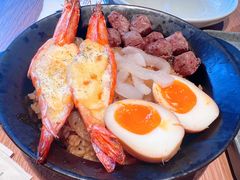 -Bco豆库(苏州中心店)
