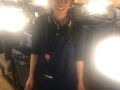 -盛江山自助料理(奥莱锦辉购物广场店)