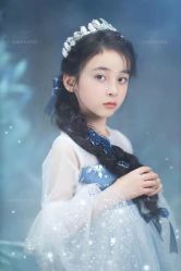 -吉姆叔叔亲子儿童摄影(青岛印象·山店)