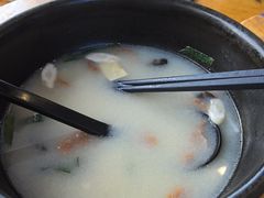 -桥香园过桥米线(国贸店)