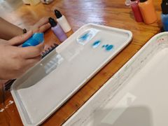 -100家灵感仓库·DIY团建(什刹海店)