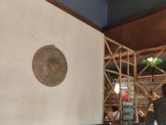 -湘西小馆(滨河路店)