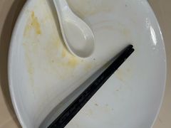 -玲又珑美食(盘福路店)