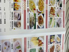 -旺东生酒楼·宴会团餐(莲塘店)