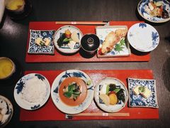 -鯛匠 HANANA