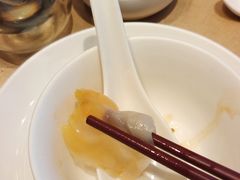 -协成海鲜火锅(情侣路店)