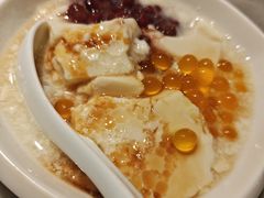 -辛香汇·锦里丨现炒川菜(和信宝龙店)