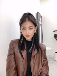 -FANPU·设计