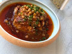 -蔓兰家的四季S0餐厅·融合菜(当代MOMA店)