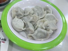 -威海渔村(黄兴路店)