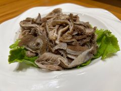 -额尔敦传统涮.冰煮羊火锅(乌兰察布体育场店)