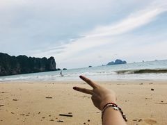 -洛克岛