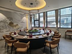 -鹭园酒家·四十年老字号