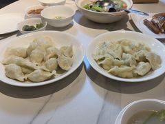 -东方饺子王(和平里店)