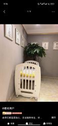 -Dr.林醫生产后修复·配方产康(南京江宁万达店)