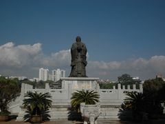-建水文庙