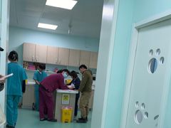 -北京观赏动物医院·24小时大型综合·猫专科·异宠专科