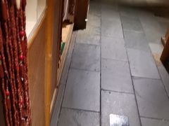 -渝信川菜 · 川味家常菜(长安店)