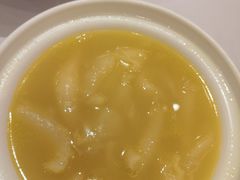 -阿锋鲍鱼酒家美食汇(华安店)
